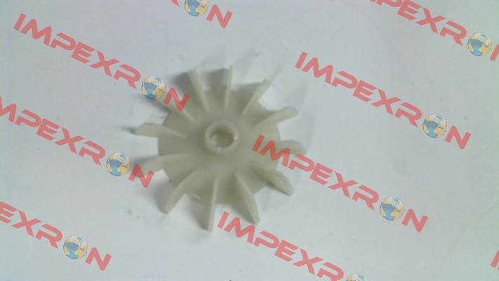 Fan wheel for Neri engine Size 56 Neri Motori