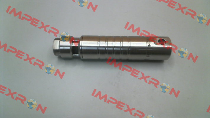 100035064 Suhner