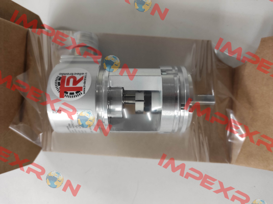 IOV58:2*32768 INC-HTL 50ZB10FL/N TR Electronic