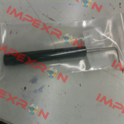 SDSRA-0800 Carbide Probes