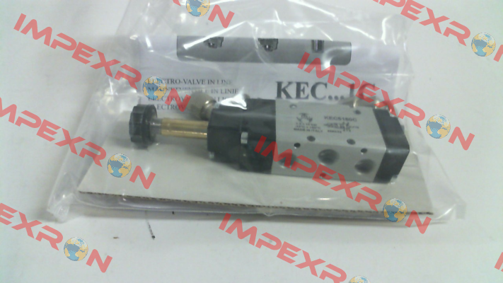 KEC5181C MIX Srl