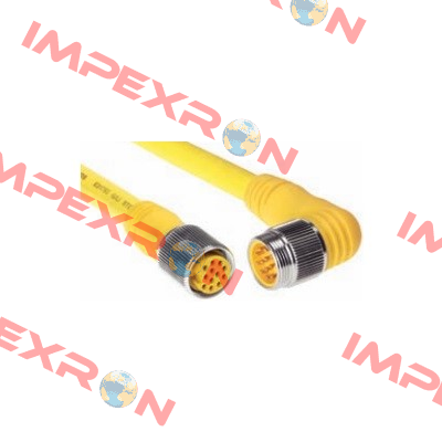 RYM-RKM106-21,3M Turck