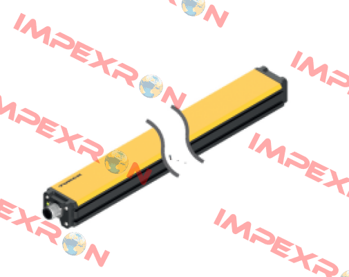 LI600P0-Q25LM0-ESG25X3-H1181 Turck