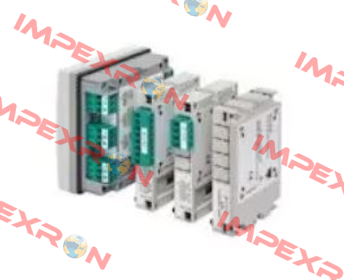 MFI6O6 Carlo Gavazzi