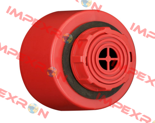 560013FULL-0021, AP/R/S (RED) Fulleon (Eaton)