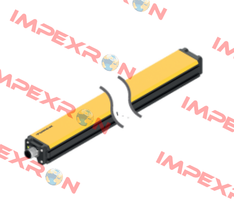 LI600P1-Q25LM2-LIU5X3-H1151 Turck