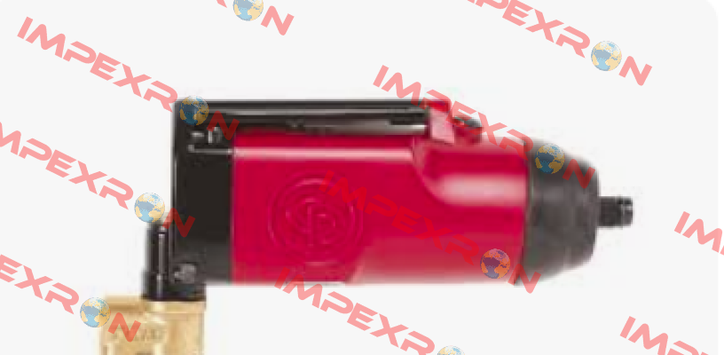 CP7722 Chicago Pneumatic