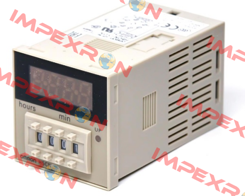 H5CN-XDN AC100-240 Omron