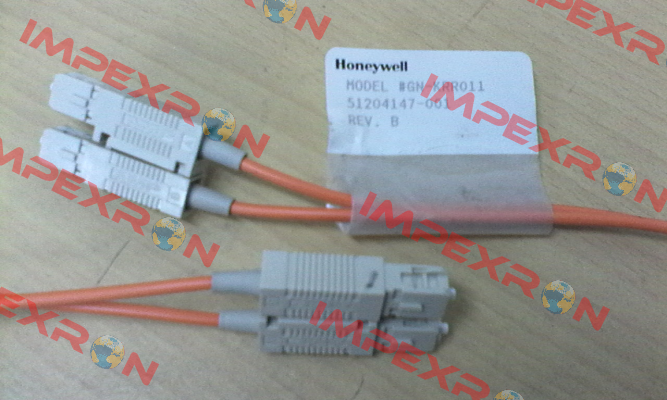 GN-KRR011  Honeywell