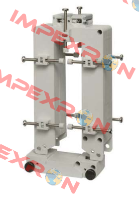 CTD10S32005AXXX Carlo Gavazzi