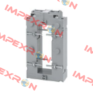 CTD11V15005AXXX Carlo Gavazzi