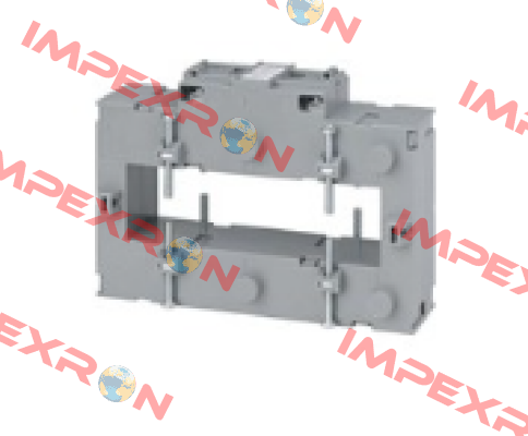 CTD12H20005AXXX Carlo Gavazzi