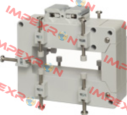 CTD8H25005AXXX Carlo Gavazzi