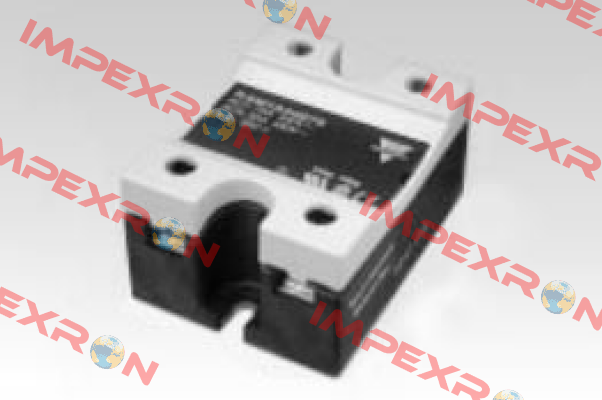 RAM1A60D25 Carlo Gavazzi