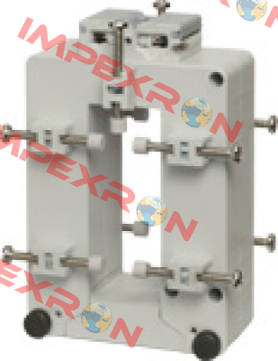 CTD8V12005AXXX Carlo Gavazzi