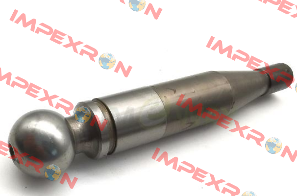 CENTRE PIN Rexroth