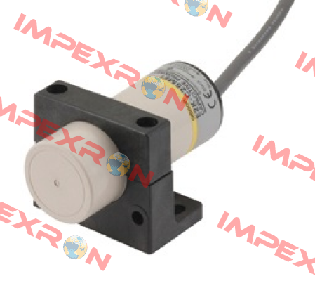 E2K-C20MT2 2M Omron