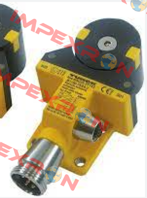 NI4-DSU35-2DNetX5-B1150-FKE4.3 Turck