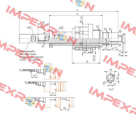 2090123 Hasco