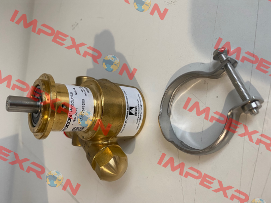 10AS125F12XX, 10284 Procon