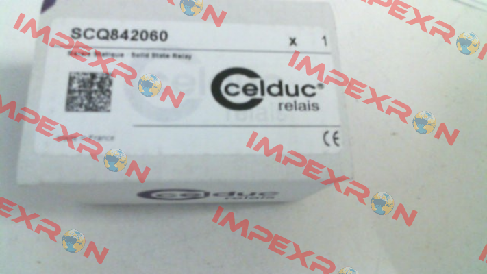 SCQ842060 Celduc