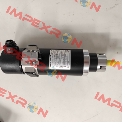 4222580 Engel Motor