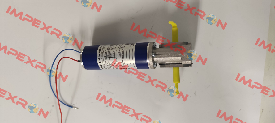 GNM2145C−G1.3 Engel Motor