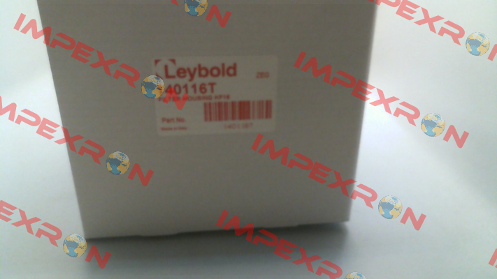 140116T Leybold